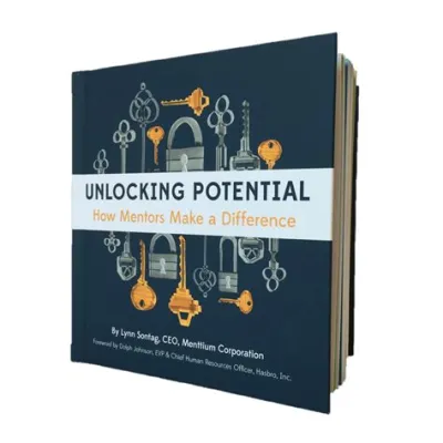  Unlocking Your Potential: A Journey Through Practical Wisdom and Strategic Empowerment