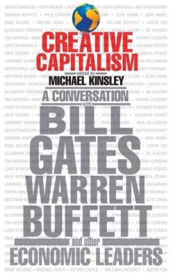  Creative Capitalism: A Conversation With Thailand's Top Business Leaders - Keşfedilmeyi Bekleyen Yeni Bir Ekonomi Perspektifi!