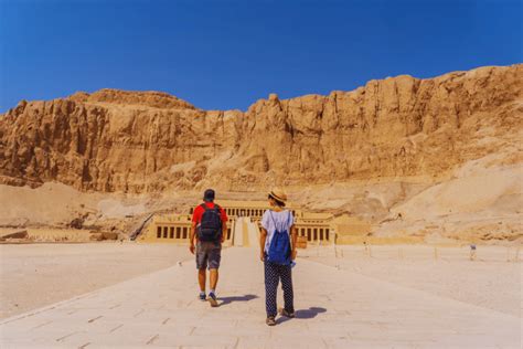 “Horses of Egypt: Visions of Majesty and Grace” - A Photographic Journey Through Time and Beauty