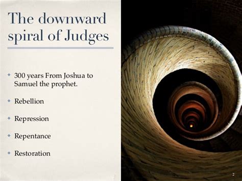  Judicious and Insightful: Journey Through the Mind of Judges and Prosecutors