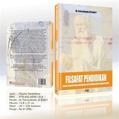  Nasionalisme dalam Pendidikan: Sebuah Tinjauan Historis dan Filosofis