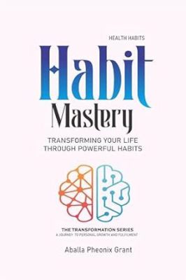  Small Steps: Everyday Habits for Productivity and Fulfillment  A Journey into Time Mastery through Colombian Wisdom