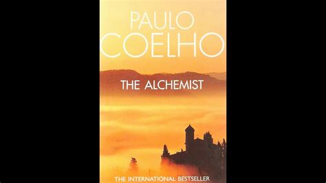  The Alchemist! A Magical Journey Through Self-Discovery and Fulfillment