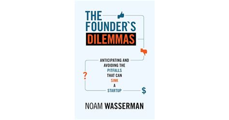  The Founder's Dilemmas: From Success to Excess? - Bir Girişimcinin İç Çatışmaları: Başarıdan Aşırılığa mı?